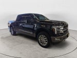 2026 F-150 Thumbnail 3