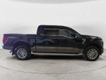 2026 F-150 Thumbnail 4