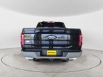 2026 F-150 Thumbnail 6