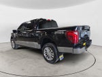 2026 F-150 Thumbnail 7