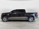 2026 F-150 Thumbnail 8