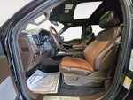 2026 F-150 Thumbnail 11