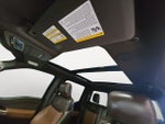 2026 F-150 Thumbnail 12