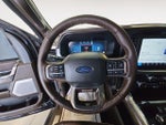 2026 F-150 Thumbnail 13