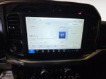 2026 F-150 Thumbnail 15