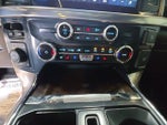2026 F-150 Thumbnail 17
