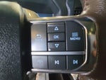 2026 F-150 Thumbnail 19