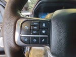 2026 F-150 Thumbnail 20