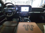 2026 F-150 Thumbnail 21