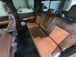 2026 F-150 Thumbnail 22