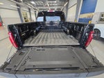 2026 F-150 Thumbnail 23