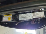 2026 F-150 Thumbnail 25