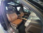 2026 F-150 Thumbnail 30