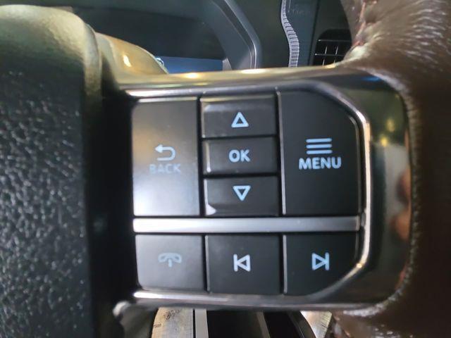 2026 Ford F-150 - $69,922