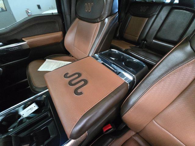 2026 Ford F-150 - $69,922
