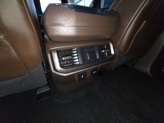 2026 Ford F-150 - $69,922