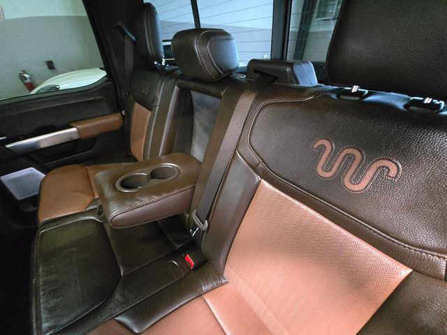 2026 Ford F-150 - $69,922