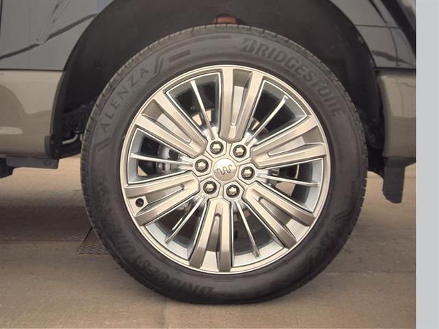 2026 Ford F-150 - $67,900