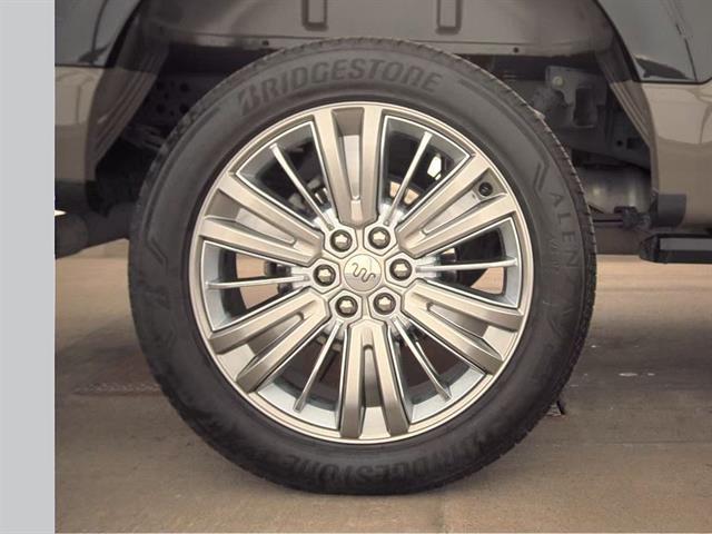 2026 Ford F-150 - $67,900