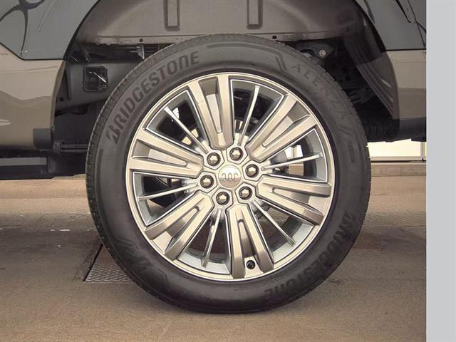 2026 Ford F-150 - $67,900