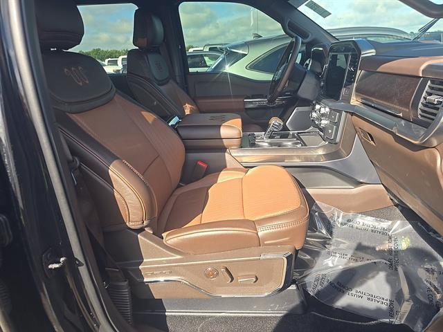 2026 Ford F-150 - $67,900