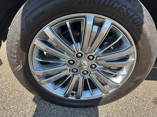 2026 Ford F-150 - $67,900