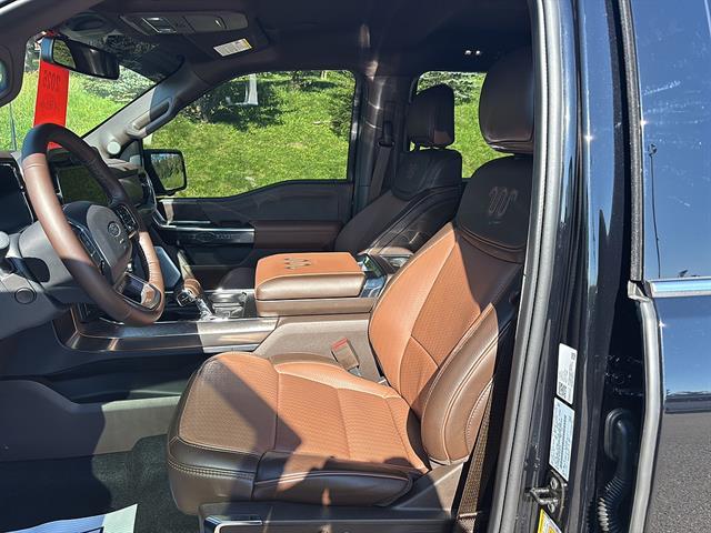 2026 Ford F-150 - $67,900
