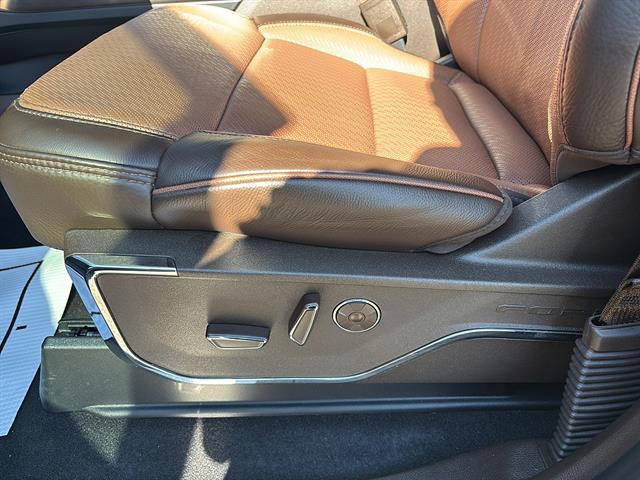 2026 Ford F-150 - $67,900