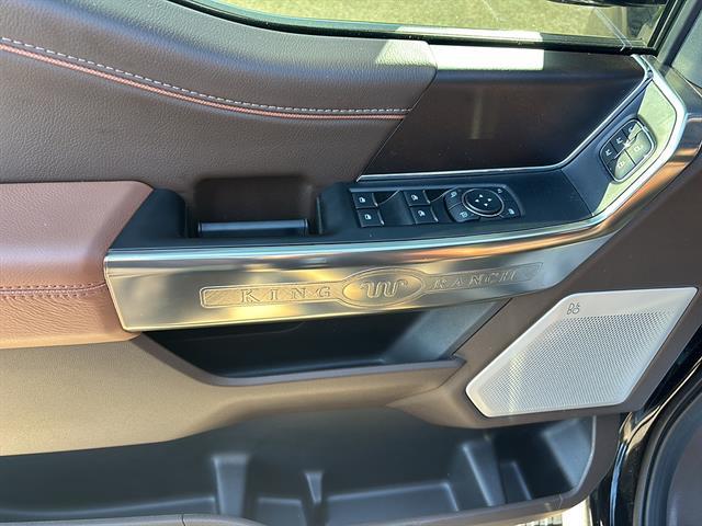 2026 Ford F-150 - $67,900