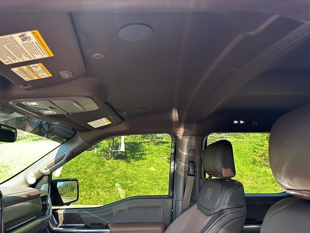 2026 Ford F-150 - $67,900