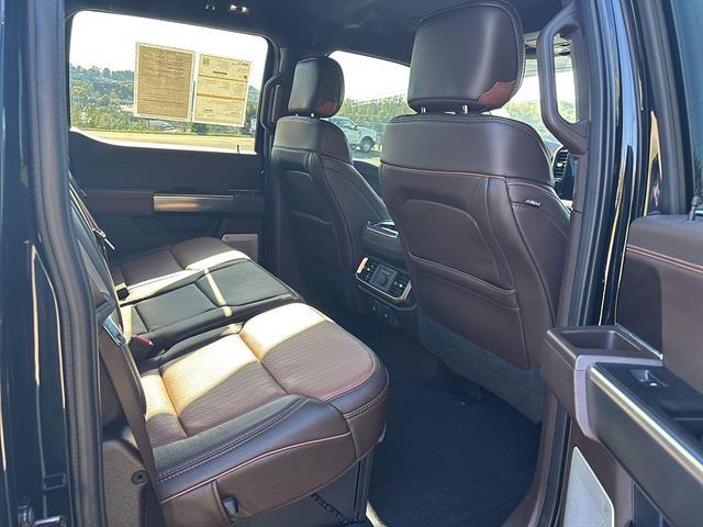 2026 Ford F-150 - $67,900
