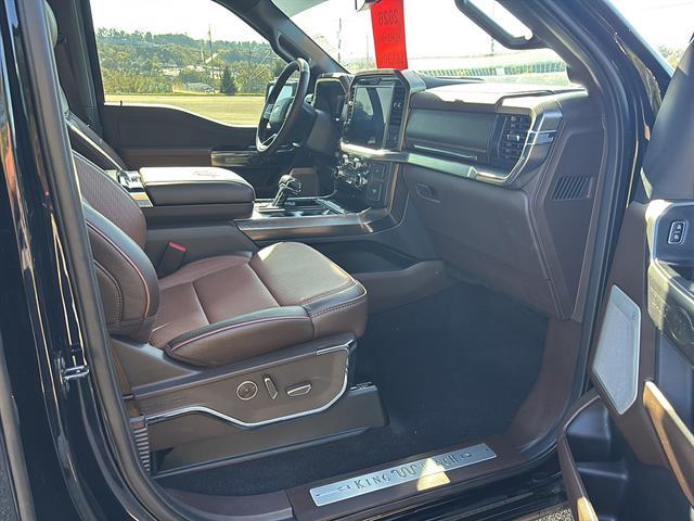 2026 Ford F-150 - $67,900