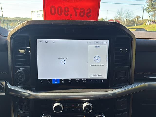 2026 Ford F-150 - $67,900
