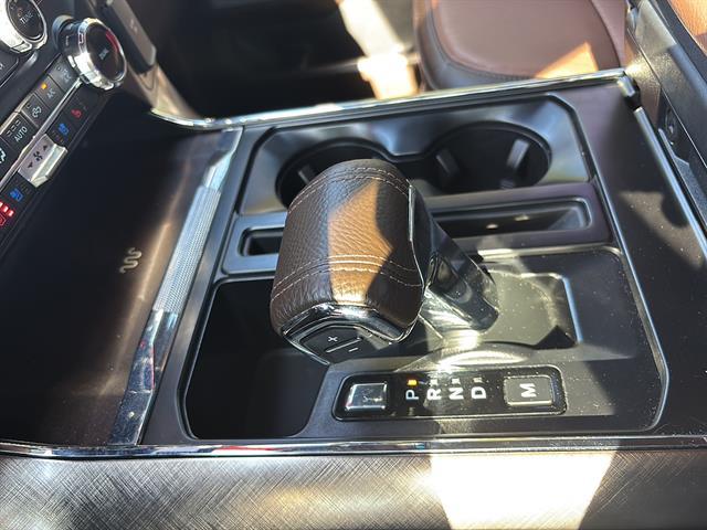 2026 Ford F-150 - $67,900