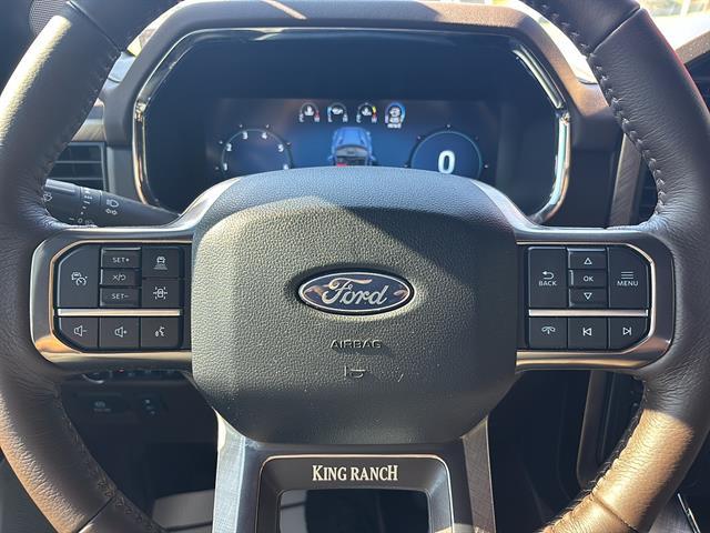 2026 Ford F-150 - $67,900