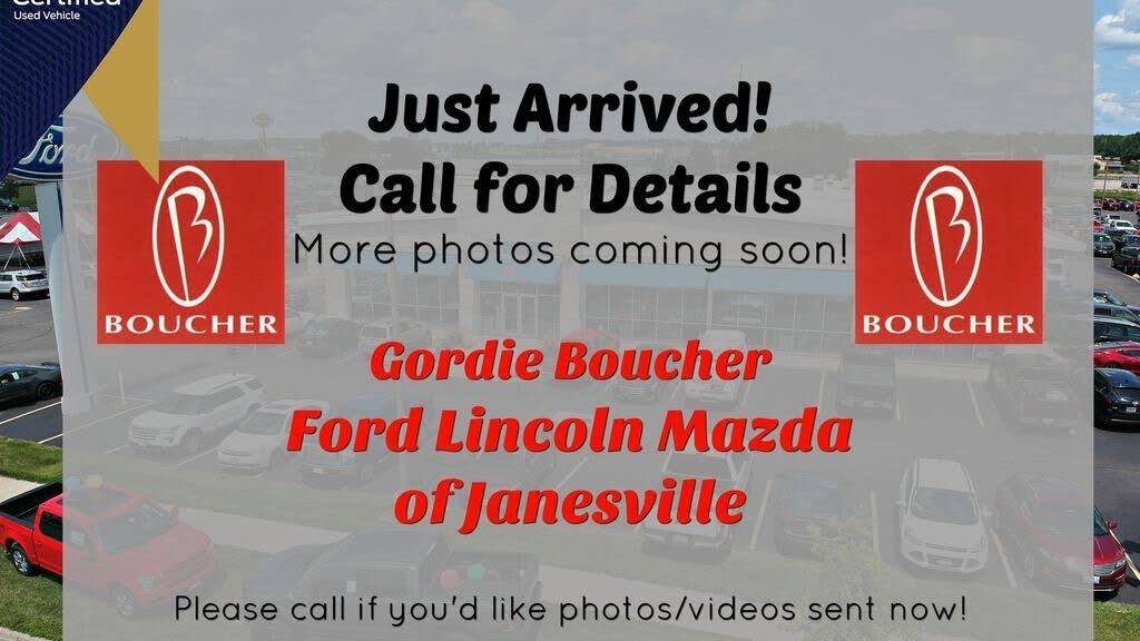 Preowned 2024 Ford F-150 King Ranch for Sale