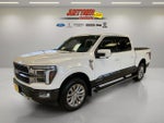 2024 F-150 Thumbnail 6