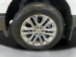 2024 F-150 Thumbnail 7