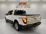 2024 F-150 Thumbnail 9
