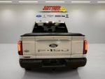 2024 F-150 Thumbnail 10