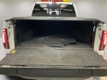 2024 F-150 Thumbnail 12