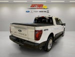 2024 F-150 Thumbnail 13