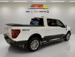 2024 F-150 Thumbnail 14