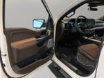 2024 F-150 Thumbnail 16