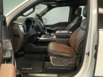 2024 F-150 Thumbnail 17