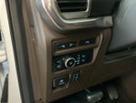 2024 F-150 Thumbnail 18