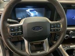 2024 F-150 Thumbnail 19