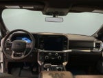 2024 F-150 Thumbnail 20