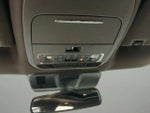 2024 F-150 Thumbnail 22