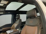 2024 F-150 Thumbnail 23